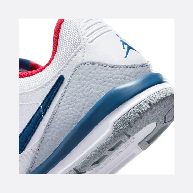 air-jordan-legacy-312 CD9055-104