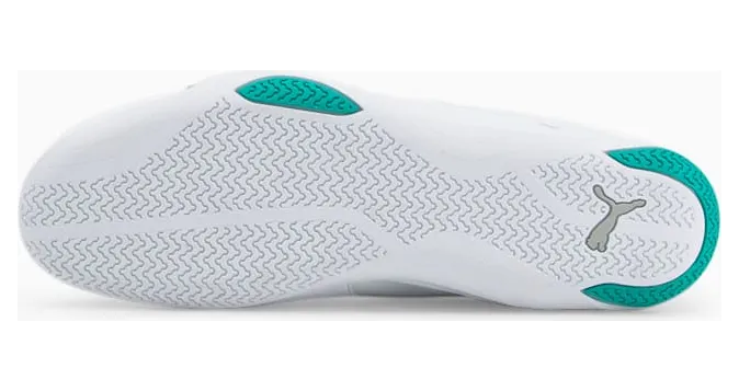 puma-mercedes-f1 306846-01