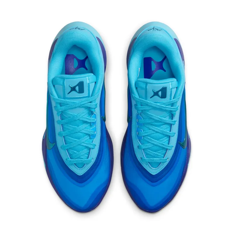 Nike A’One “Indigo Girl” (FZ8605-401)