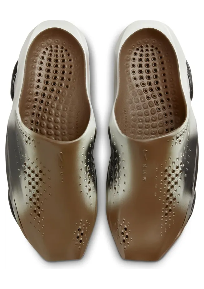 nike-sneaker DH1258-200