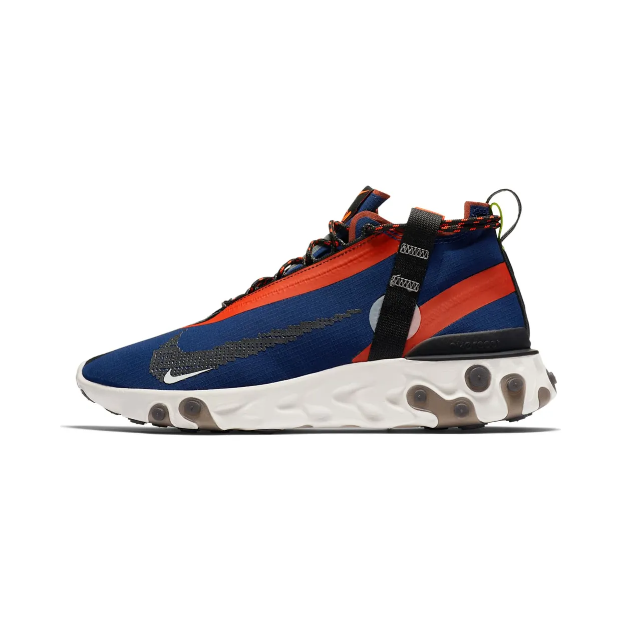 nike-react AT3143-400