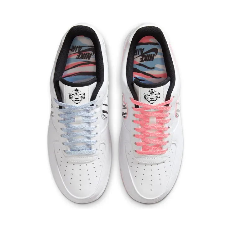 nike-air-force CW3919-100