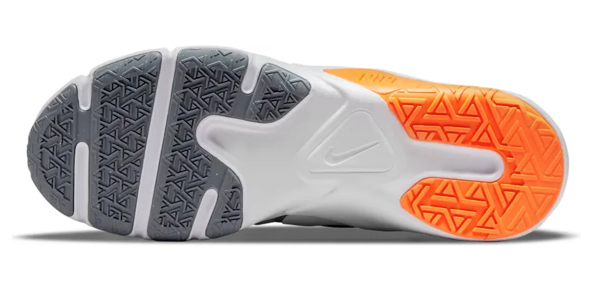 nike-legend CQ9356-007