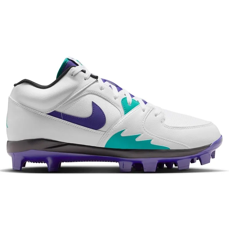 Jordan Stadium 90 Low MCS Grape (HQ0211-105)