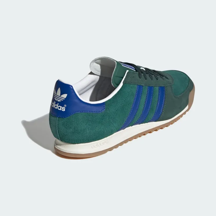 adidas-sneaker ID2123