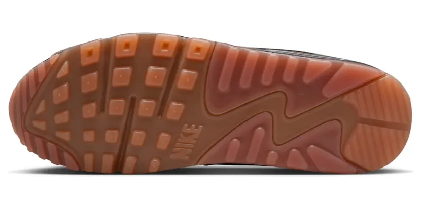 nike-air-max HQ4042-001