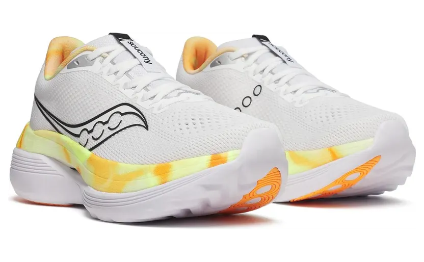 saucony-sneaker S20996-130