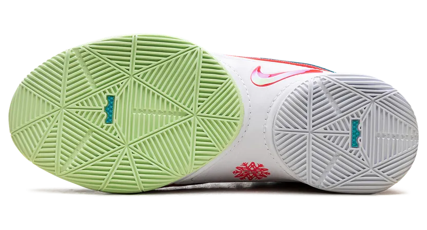 nike-lebron HV5147-600