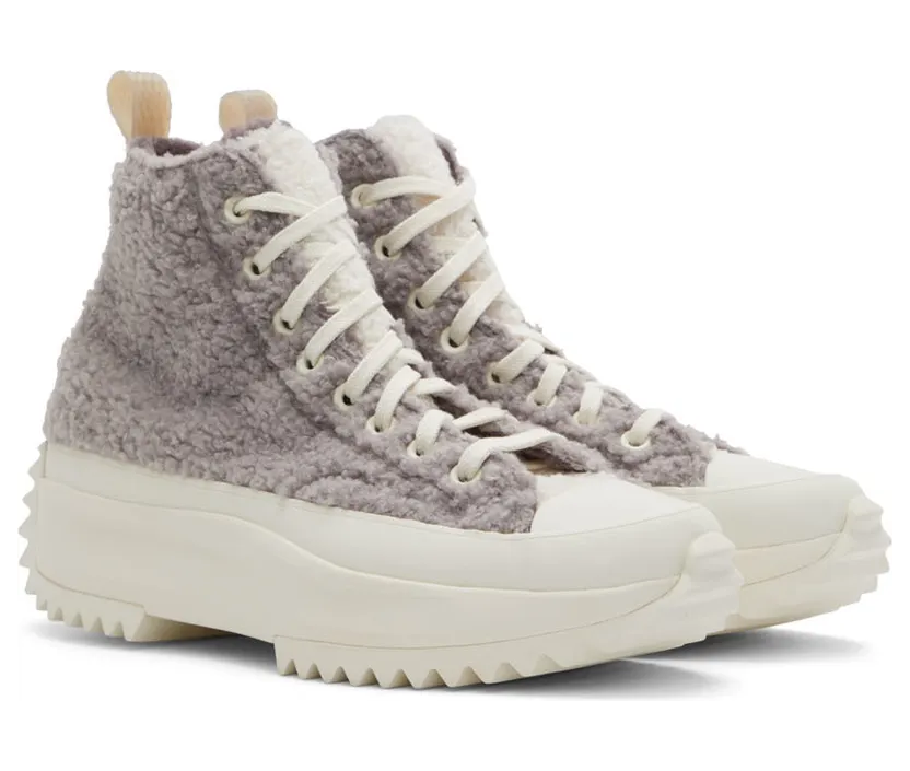 converse-run-star 172202C