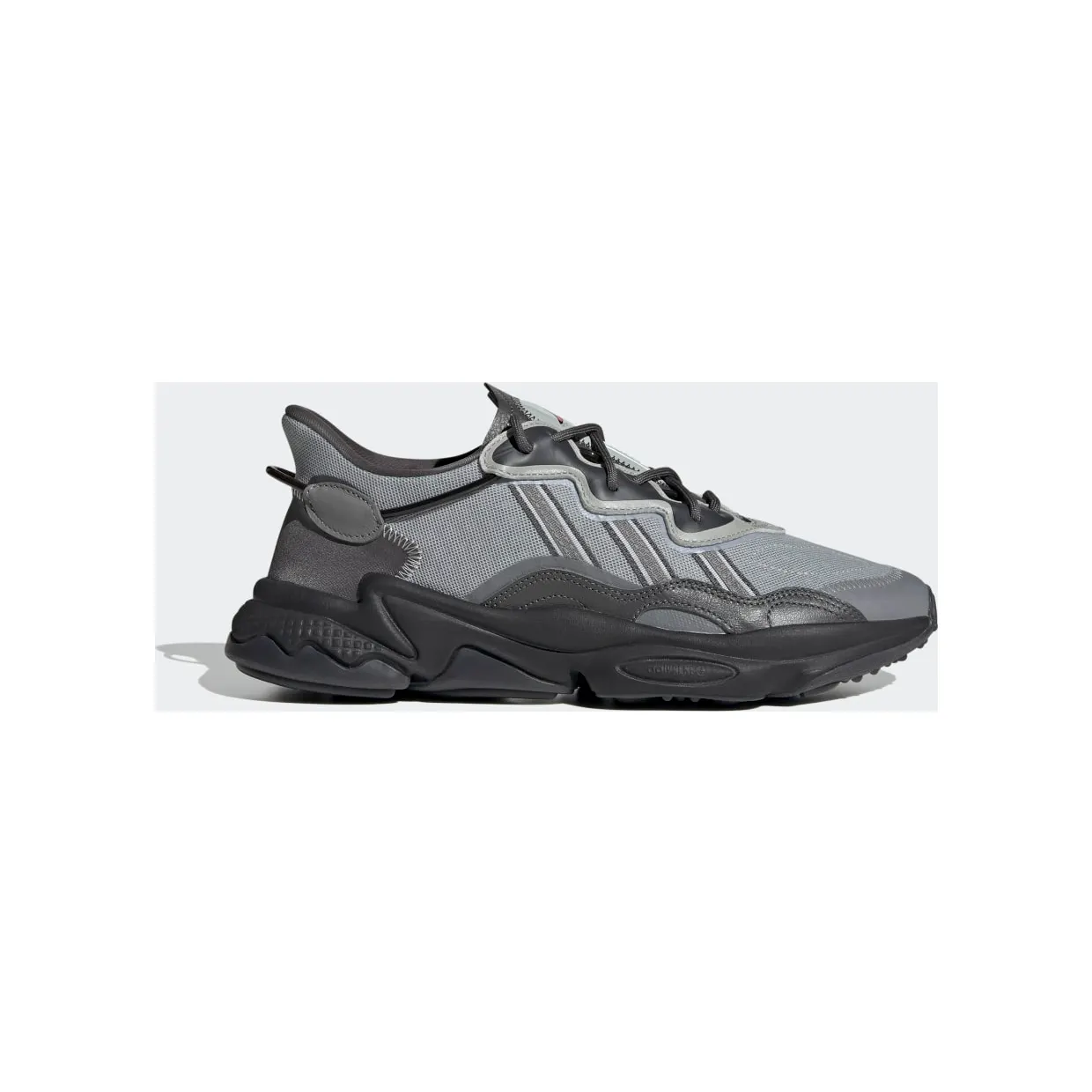adidas-x-raf-simons-ozweego GY1346