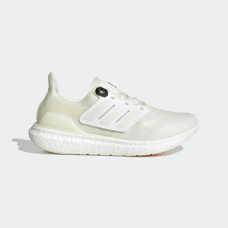 adidas Ultraboost Made to Be Remade 2.0 Non Dyed / Cloud White / Core Black (GX9634)