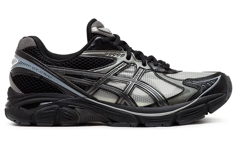 asics-gt-2160 1203A655-001