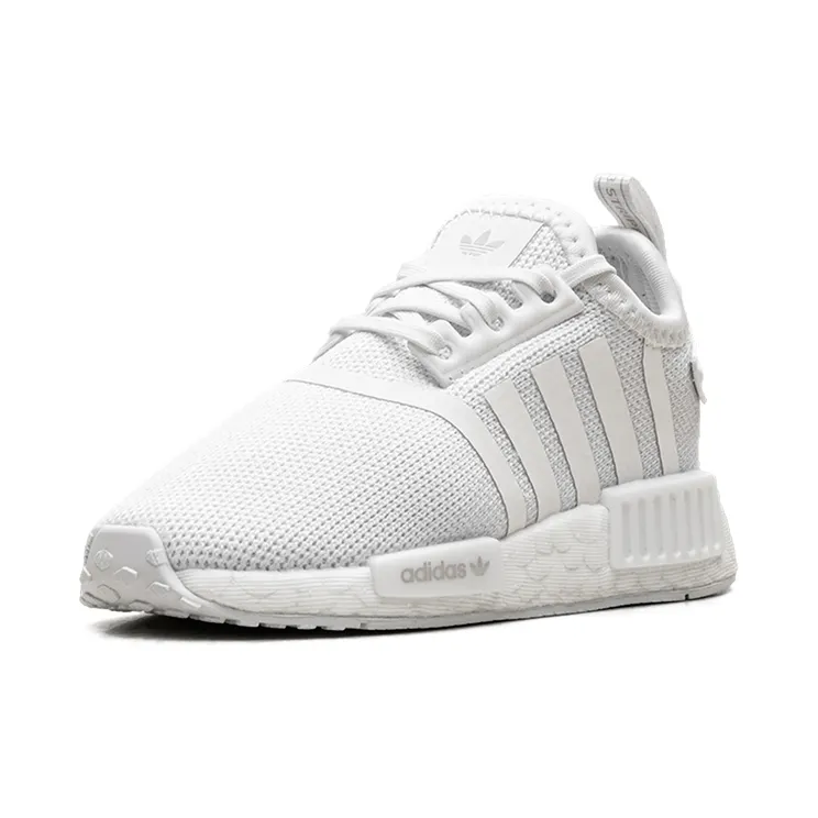 adidas-nmd H02346