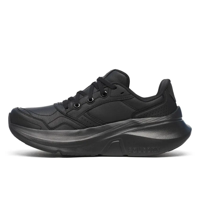 Saucony Guide Metro LE Triple Black (S11003-120)