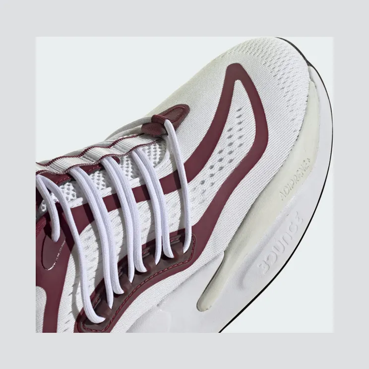 adidas-alphaboost IE1030