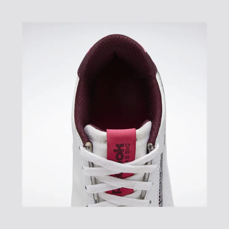 reebok-club-c H67347