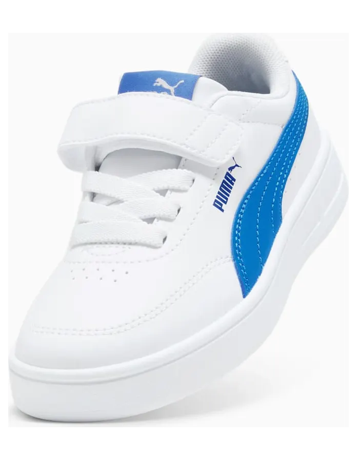 puma-court 403751-03