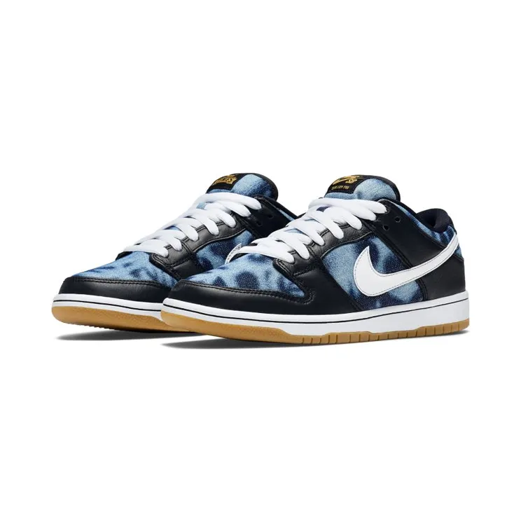 nike-dunk 745954-014