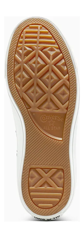 converse-chuck-taylor-all-star A15481C