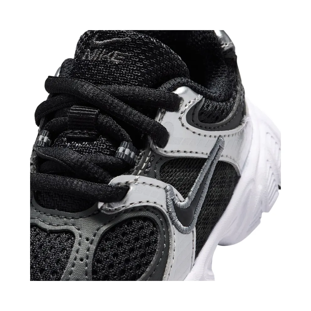 Nike V5 RNR Black Anthracite Smoke Grey Black (IW6963-001)