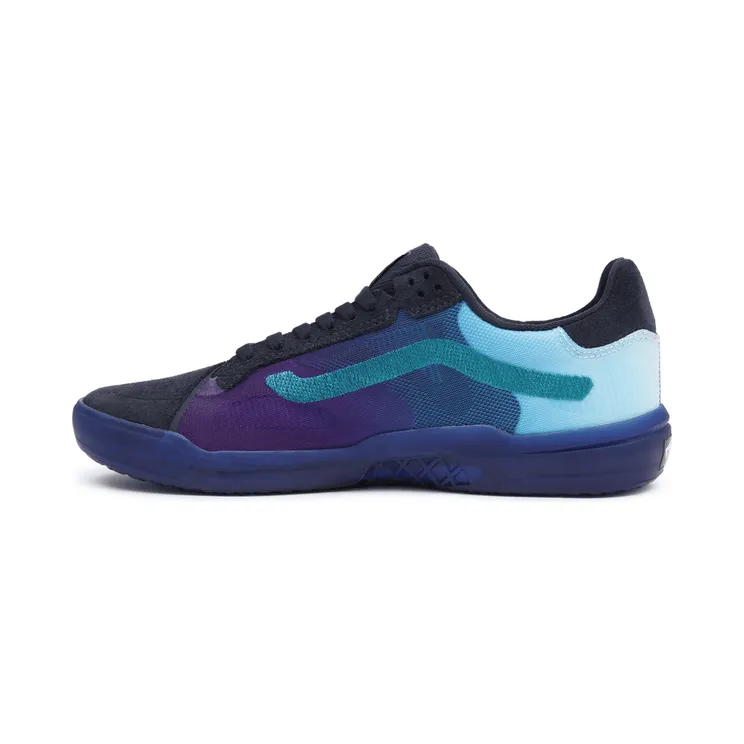 vans-evdnt-ultimatewaffle VN0A5DY7DNV