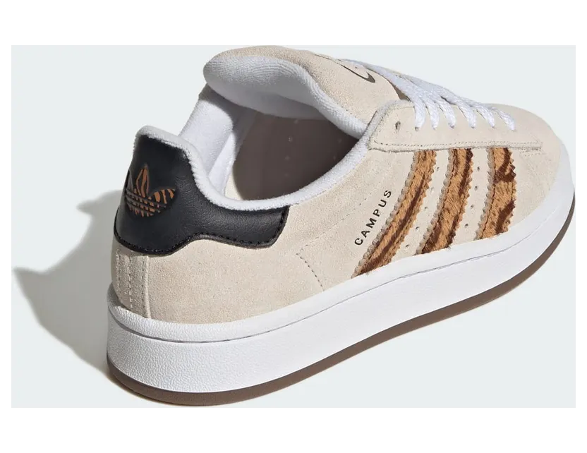 adidas-campus JS3863