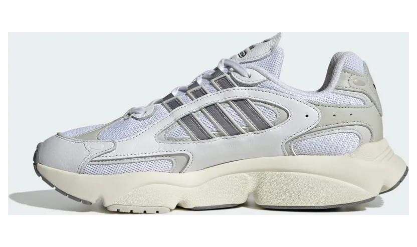 adidas-ozmillen IF4251