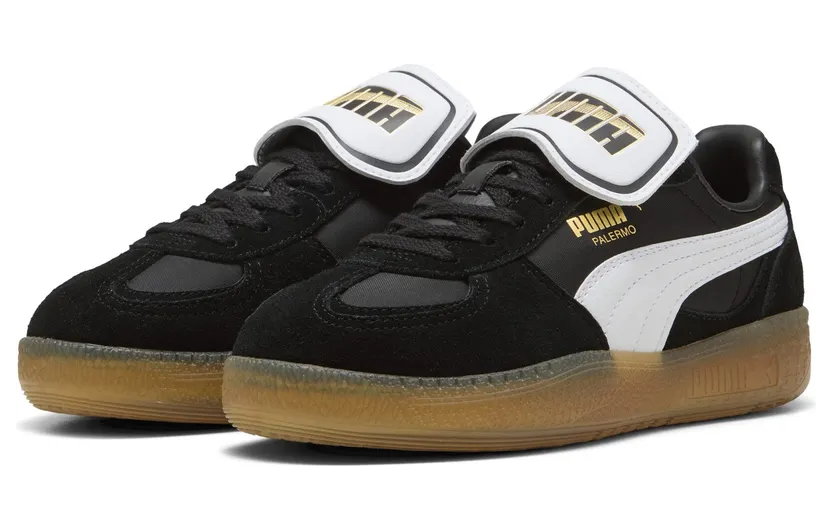 puma-palermo 401679_04