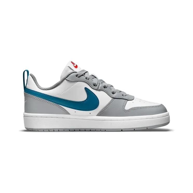 nike-court BQ5448-117
