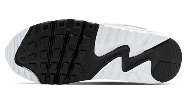 nike-air-max CZ5867-100