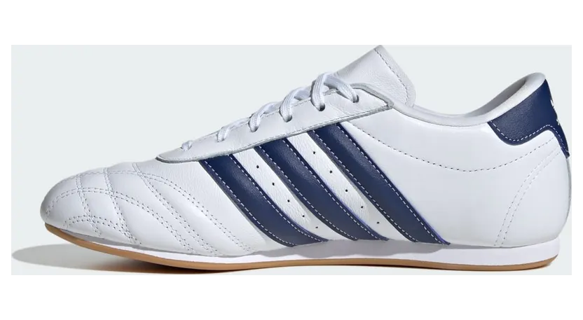 adidas-taekwondo JP8144