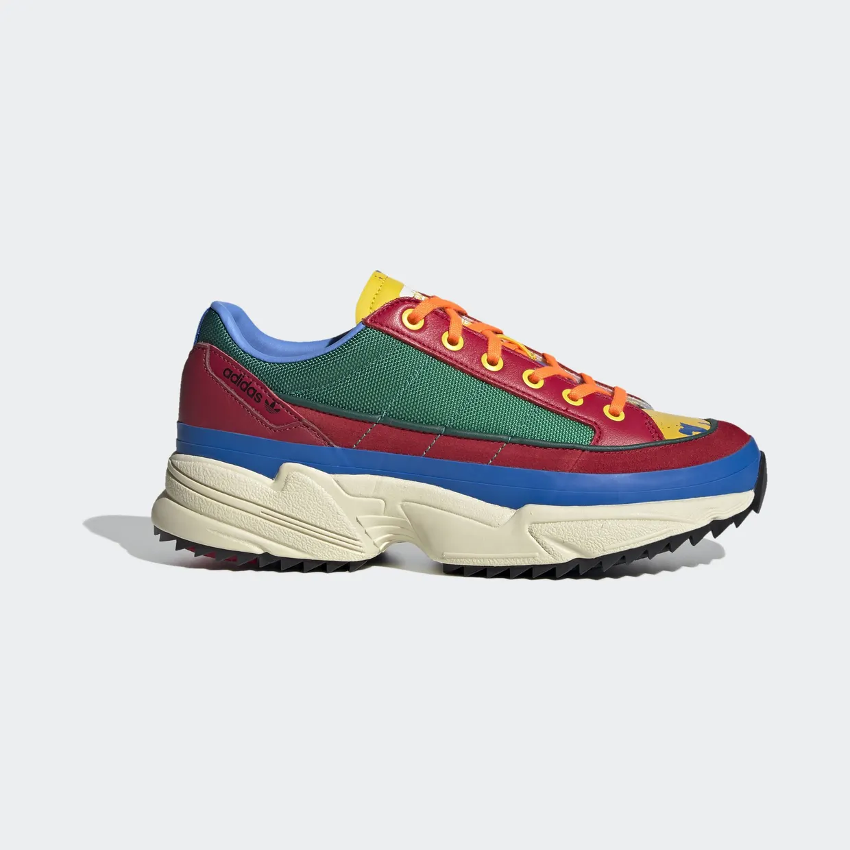 adidas-kiellor FX1939