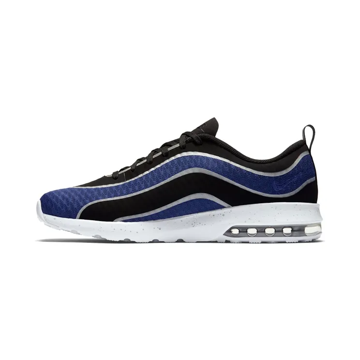 nike-air-max 832684-400