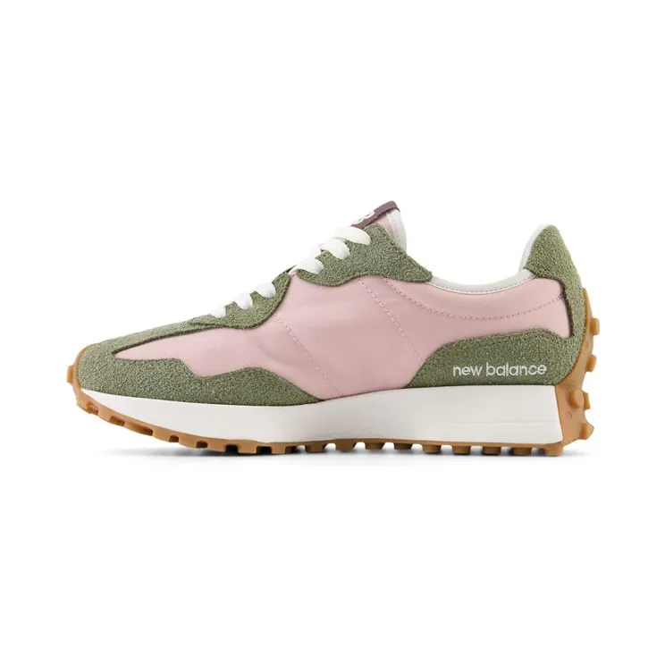 new-balance-327 WS327FT