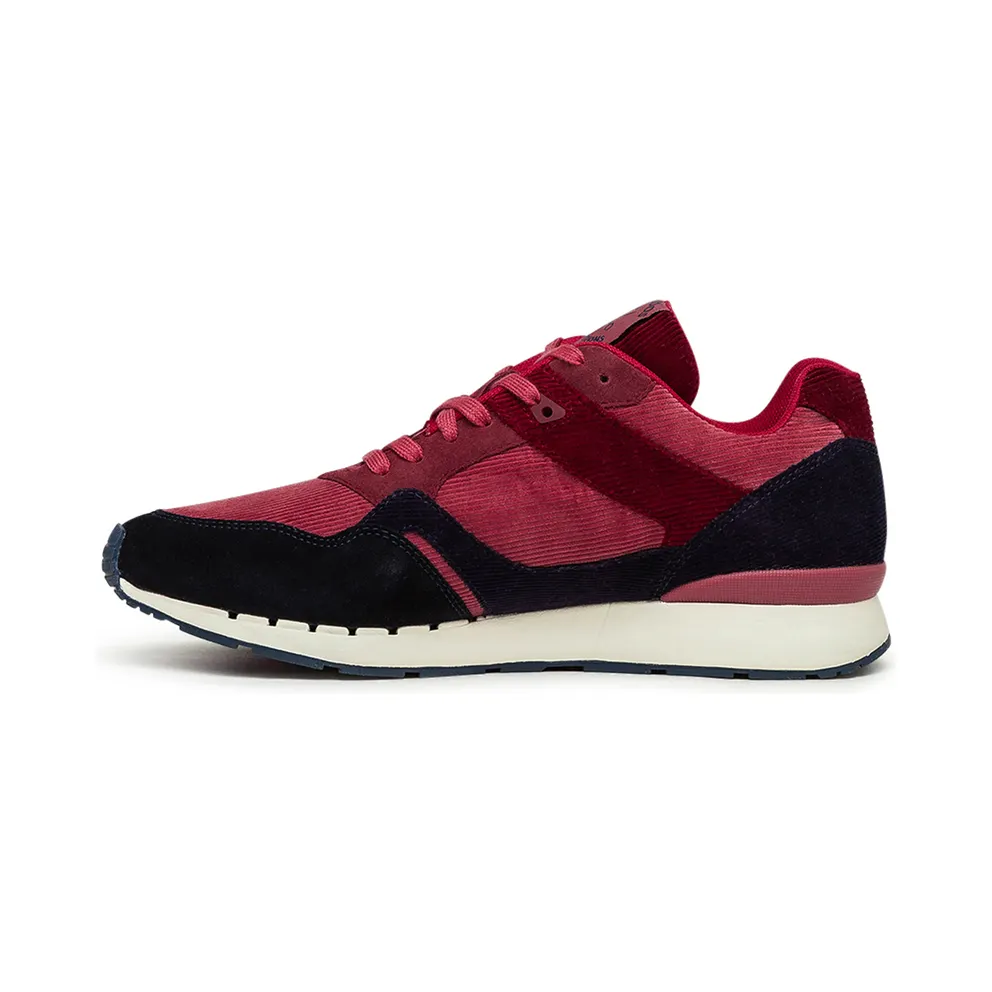 KangaROOS ROOStraditions Racer 2 Dynacoil “Corduroy” (475100004058)