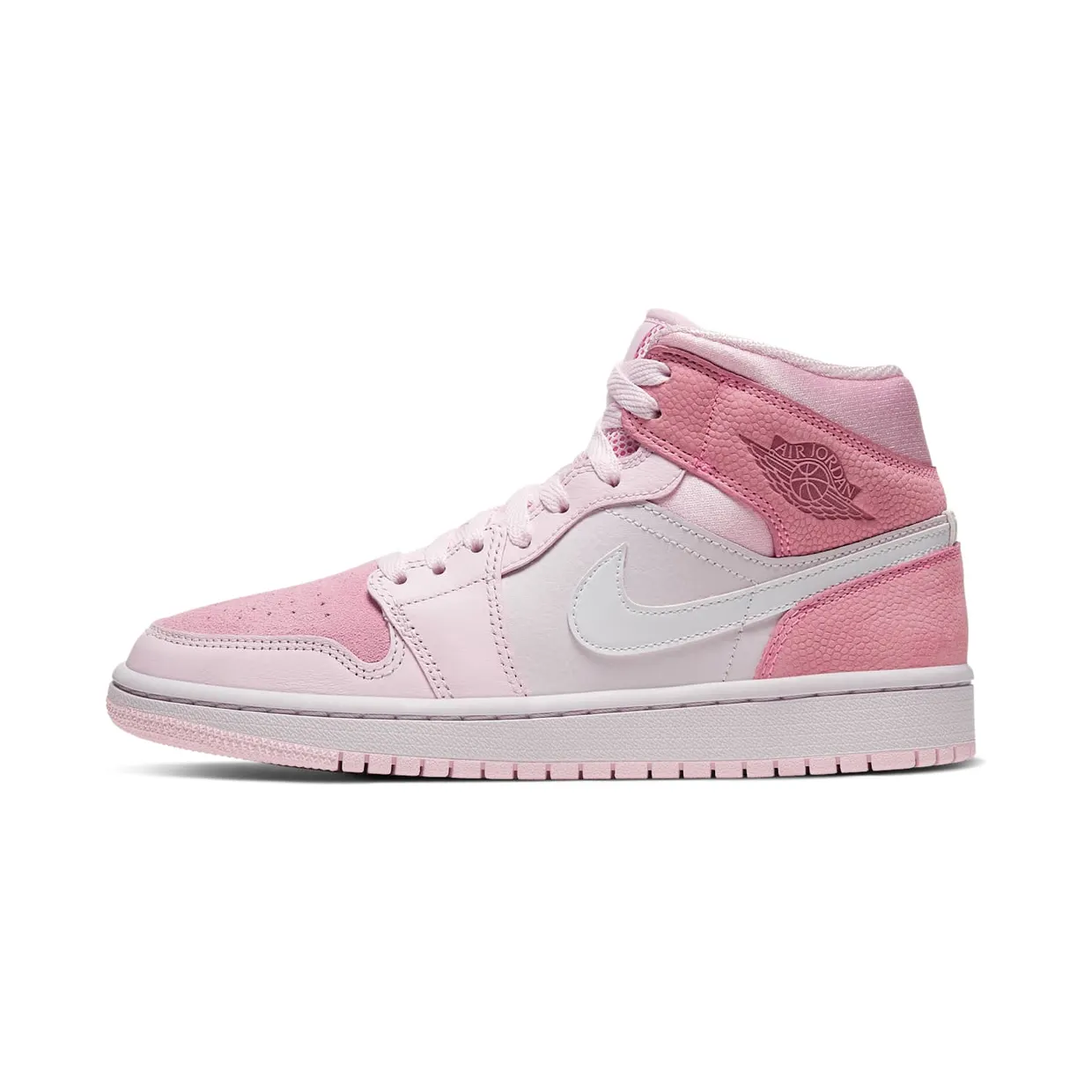 air-jordan-1 CW5379-600