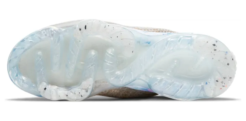 nike-air-vapormax CT1933-100