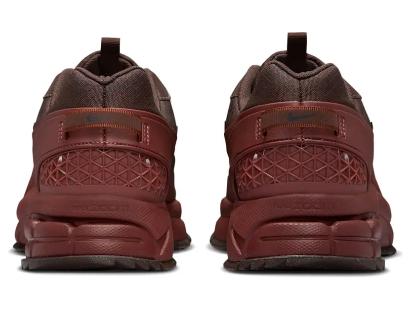 nike-vomero HV6901-200