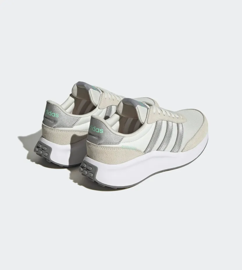 adidas-run-70s HP7859