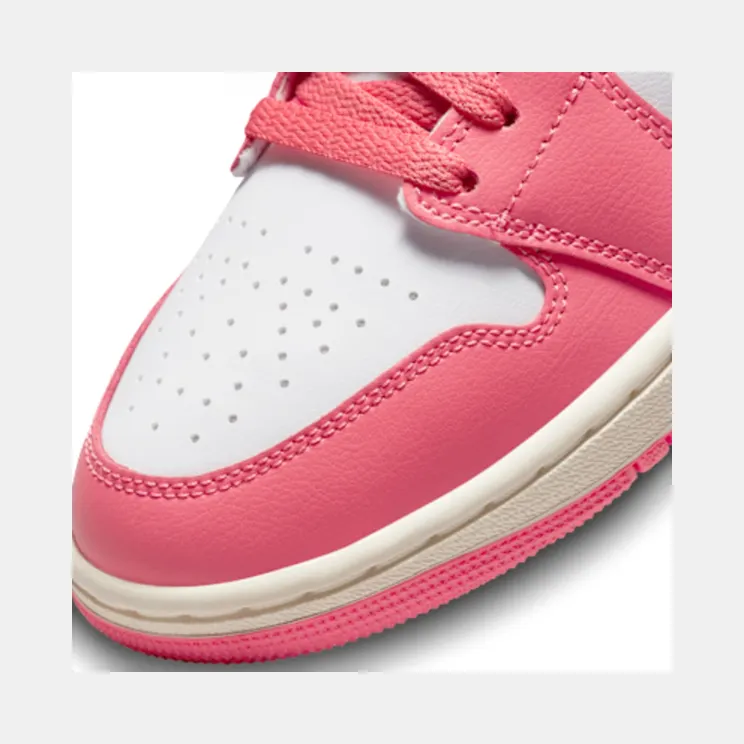 air-jordan-1 BQ6472-186