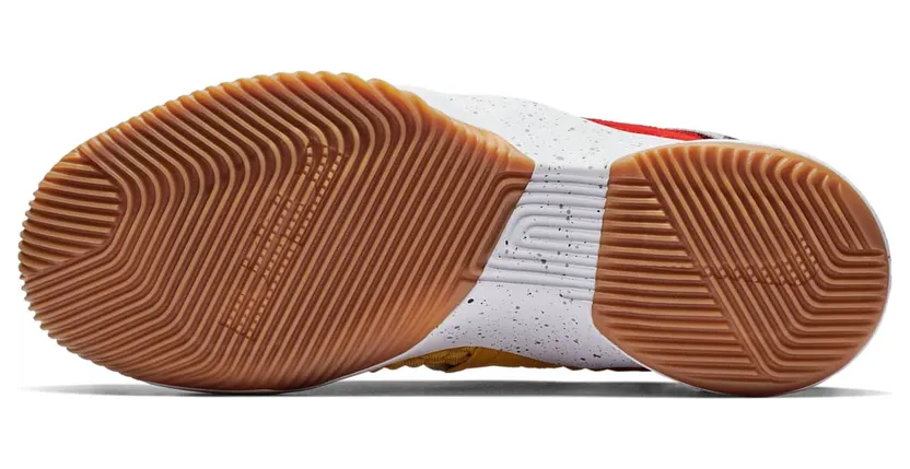 nike-lebron-soldier-12 AV3812-700