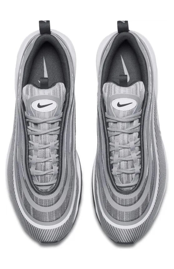 nike-air-max 918356-007