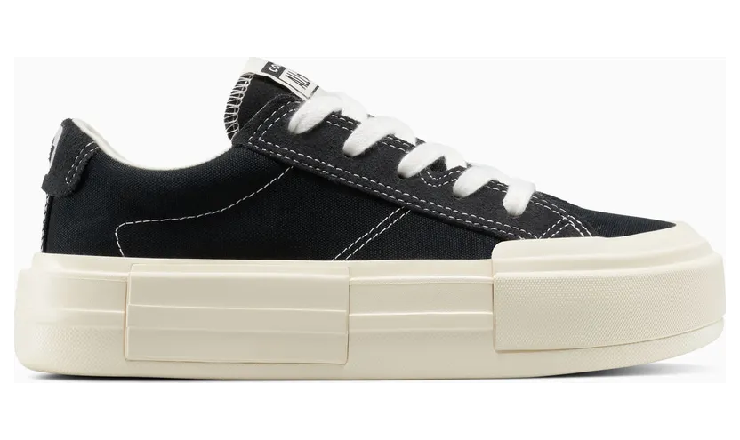 Converse Chuck Taylor All Star Black (A17682C)