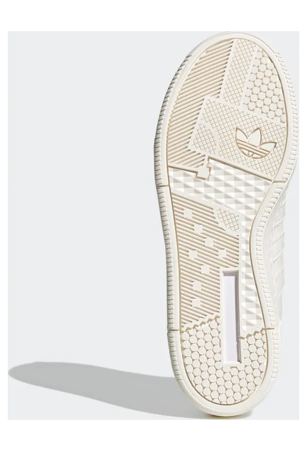 adidas-sneaker GX0427