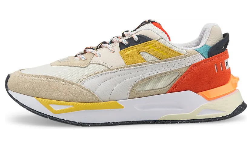 Puma Mirage Sport HC (383367-01)