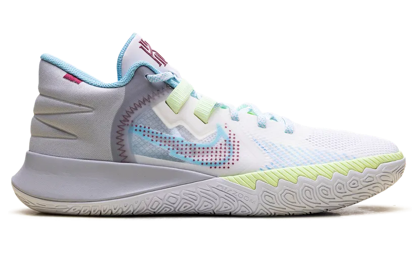nike-kyrie-flytrap CZ4100-102