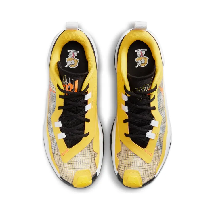 jordan-one-take DO7192-700