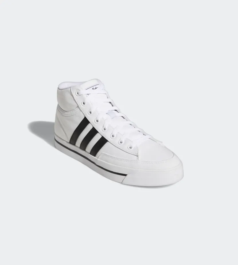 adidas-retrovulc GW8376