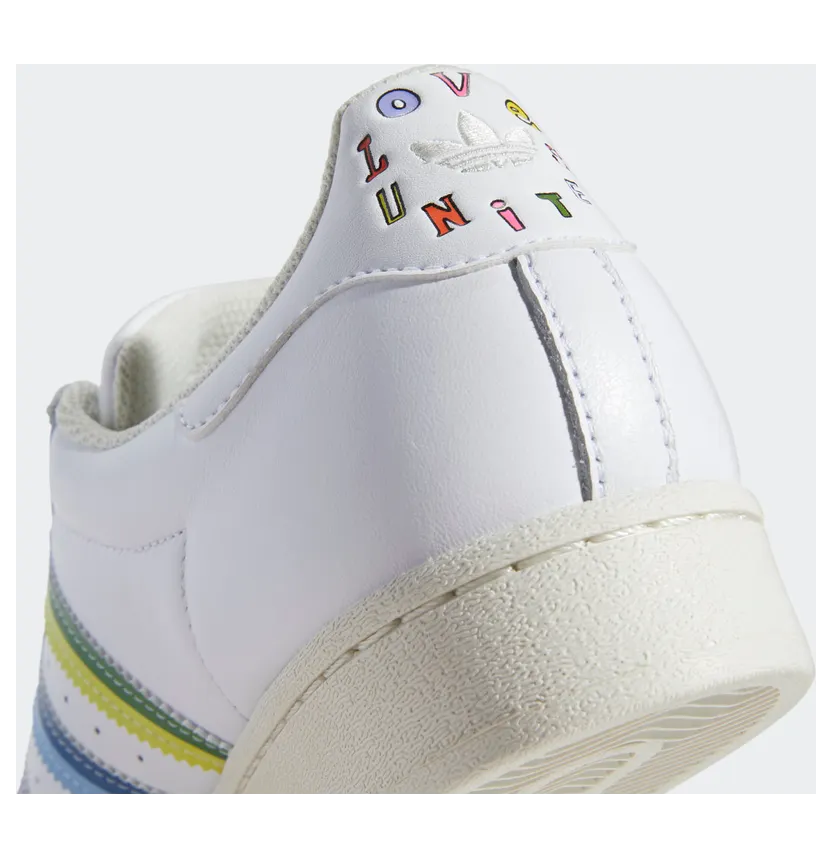 adidas-superstar GW2415