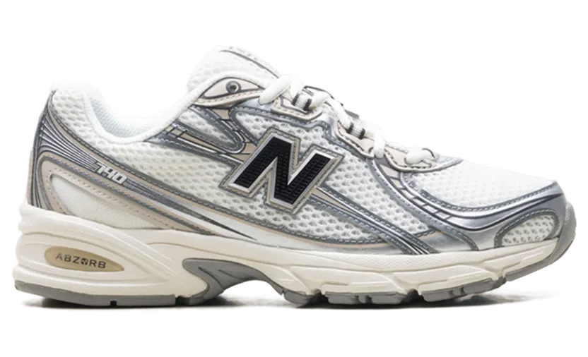 new-balance-740 U740JSG